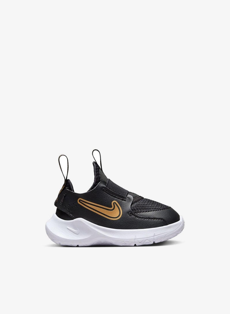 Nike Infant Flex Runner 3 - Image 1