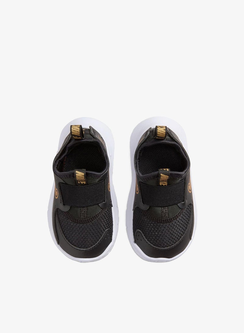 Nike Infant Flex Runner 3 - Image 5