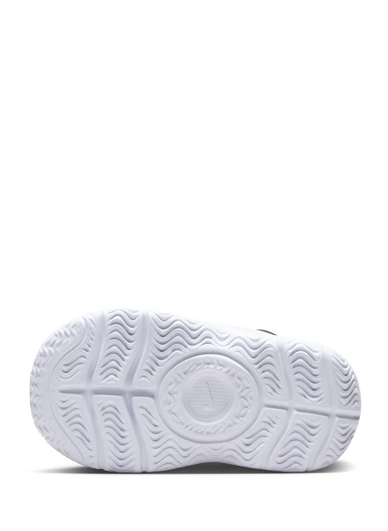 Nike Infant Flex Runner 3