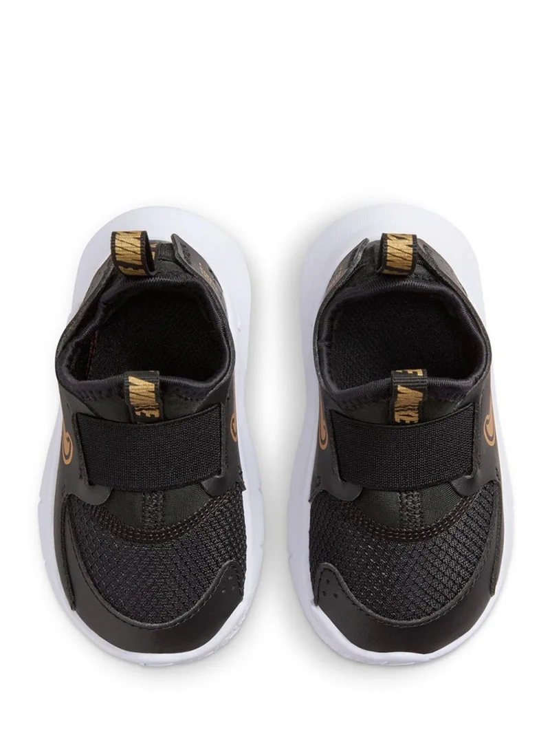 Nike Infant Flex Runner 3
