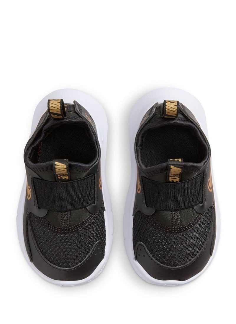 Nike Infant Flex Runner 3  - Image 5