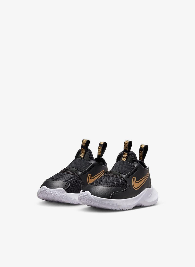 Nike Infant Flex Runner 3 - Image 3
