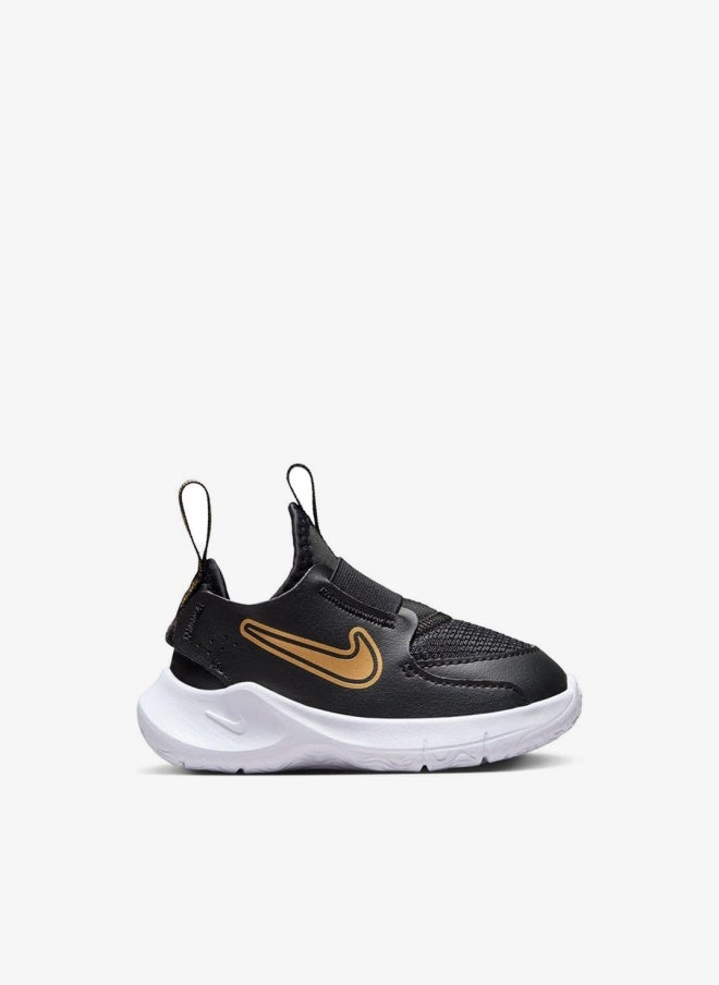 Nike Infant Flex Runner 3 - Image 1