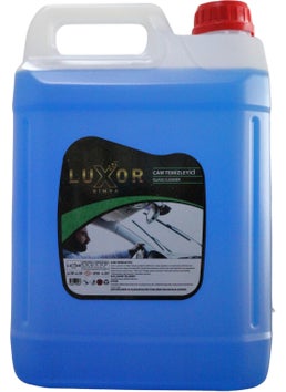 Kimya Auto Glass Cleaner 5 kg