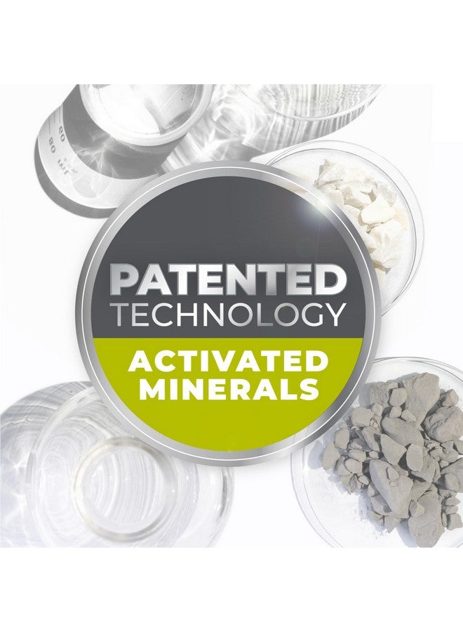 Terrasil رعاية الجروح 3X - مرهم شفاء الجروح، حماية من العدوى للبقع الناتجة عن الضغط، البثور، الجروح، الحروق. مختبر من قبل أطباء الجلد، معتمد كخالي من مسببات الحساسية (0.5 أونصة) - Image 5