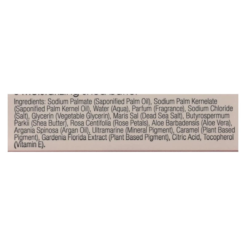 One With Nature, 7, Rose Petal - Image 2