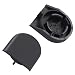 Amavoler Windshield Wiper Arm Nut Cover Bolt Cap Front Wiper Arm Cover Cap 8529213010 Aftermarket Replacement Parts Fit for 20062018 Corolla E140 E150 E170 E2102Pcs - Image 2