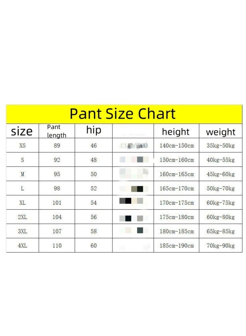 Generic Football goalkeeper uniform long sleeved two-piece set - Image 3