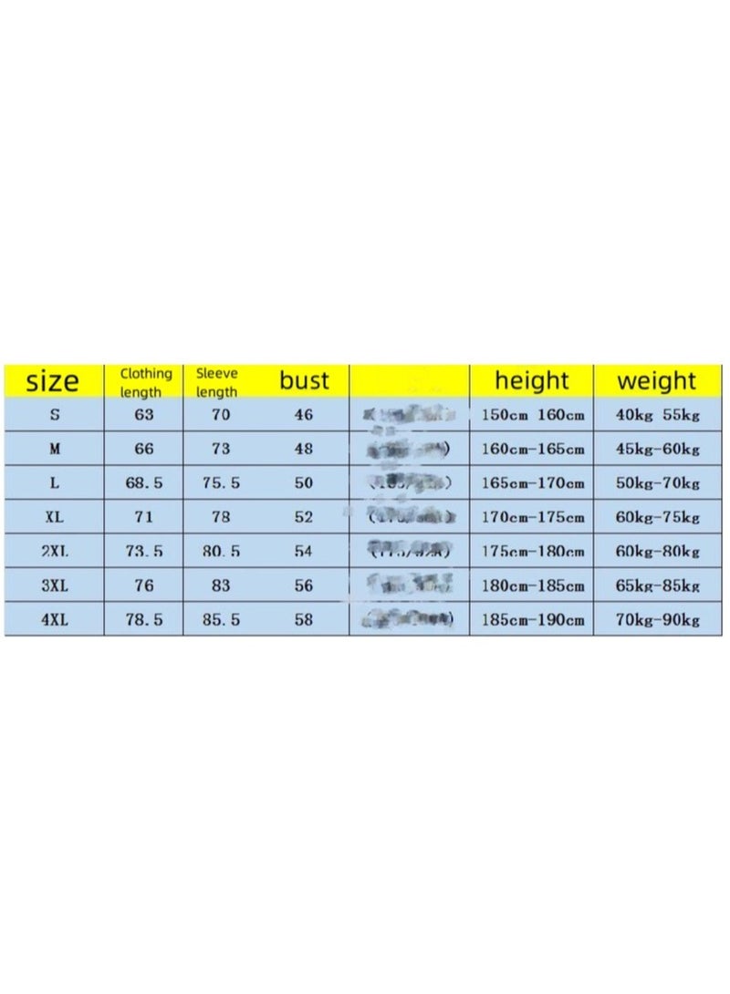 Generic Football goalkeeper uniform long sleeved two-piece set - Image 2