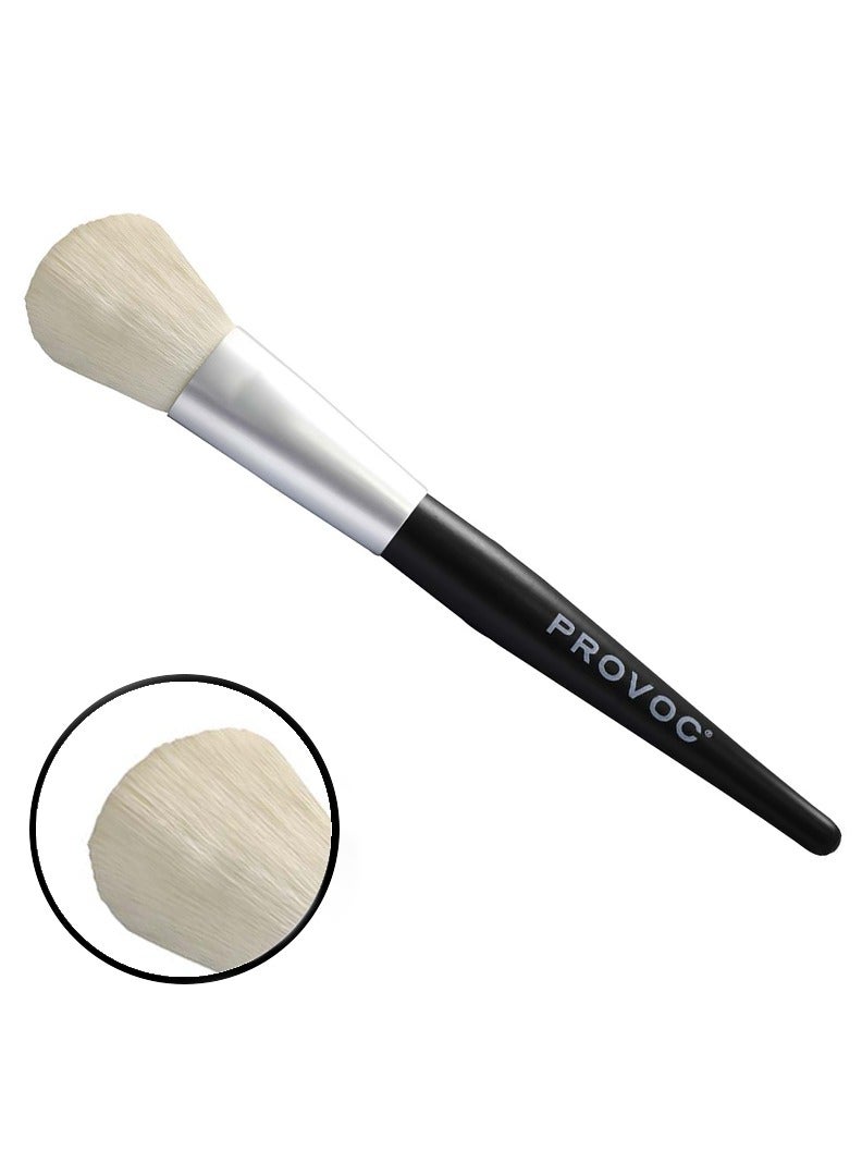 PROVOC Brush Blush B301S