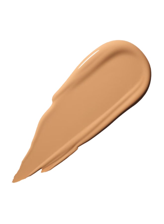 MAC Cosmetics كريم أساس سائل ستوديو فيكس بعامل حماية من الشمس 15 NC35 - Image 2