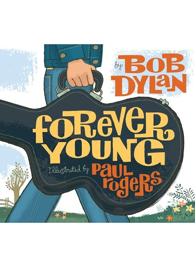 Forever Young