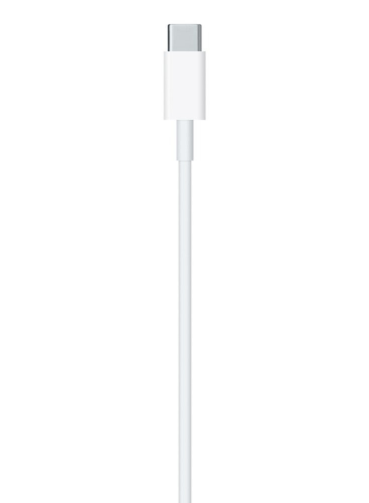 بيوينتي USB-C to Lightning Cable 2meter - Image 4