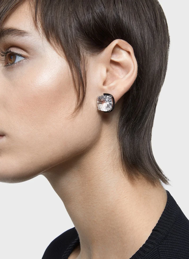 SWAROVSKI Harmonia Earrings