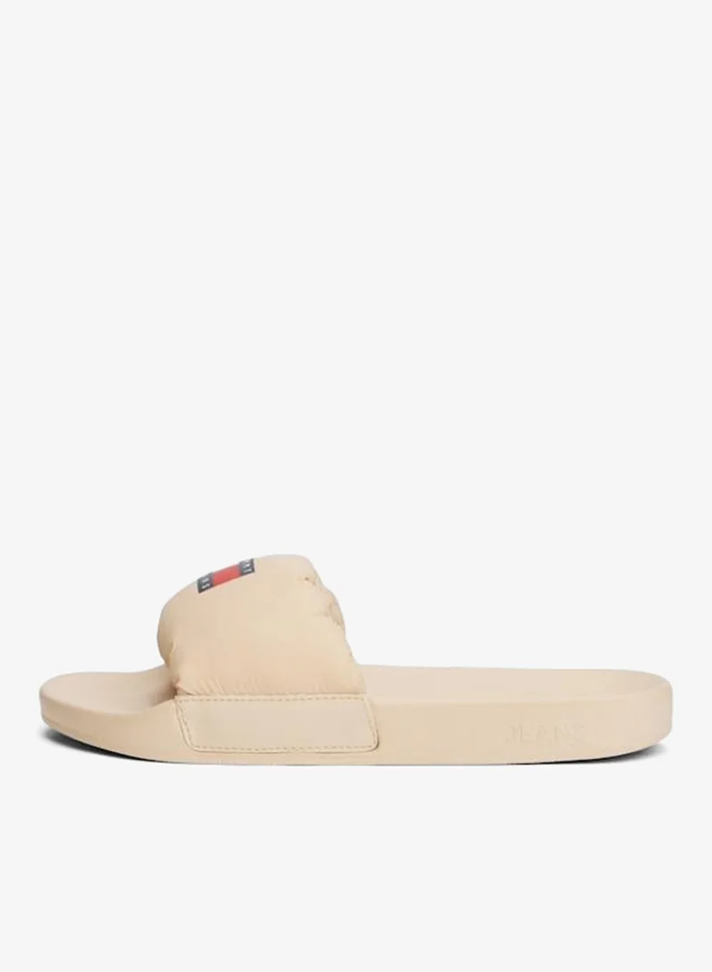TOMMY JEANS Comfy Pool Slide