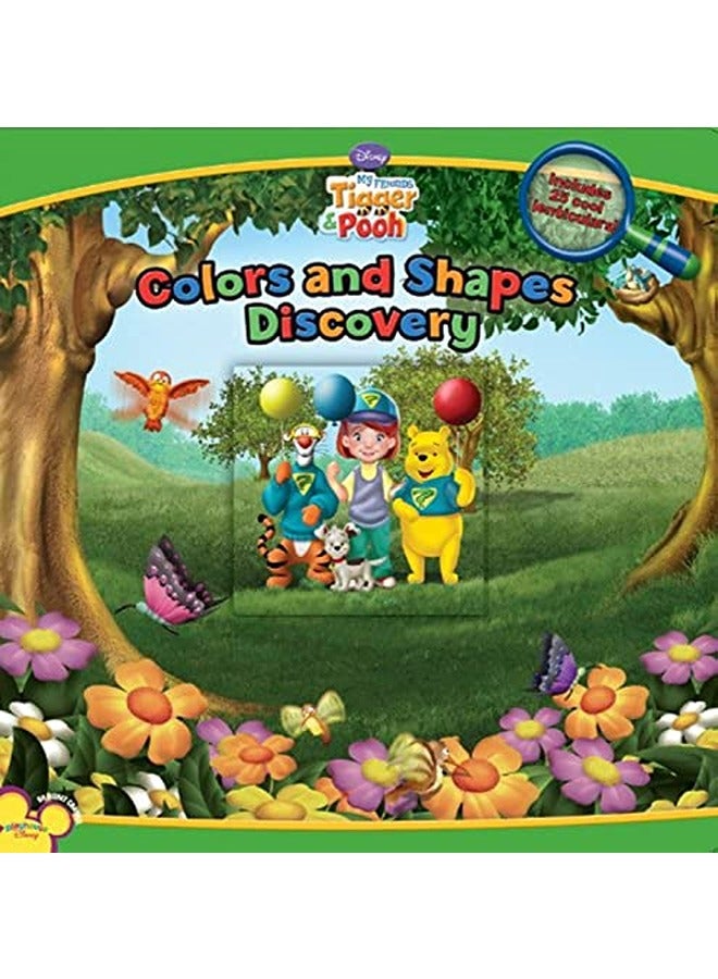 Disney Press 