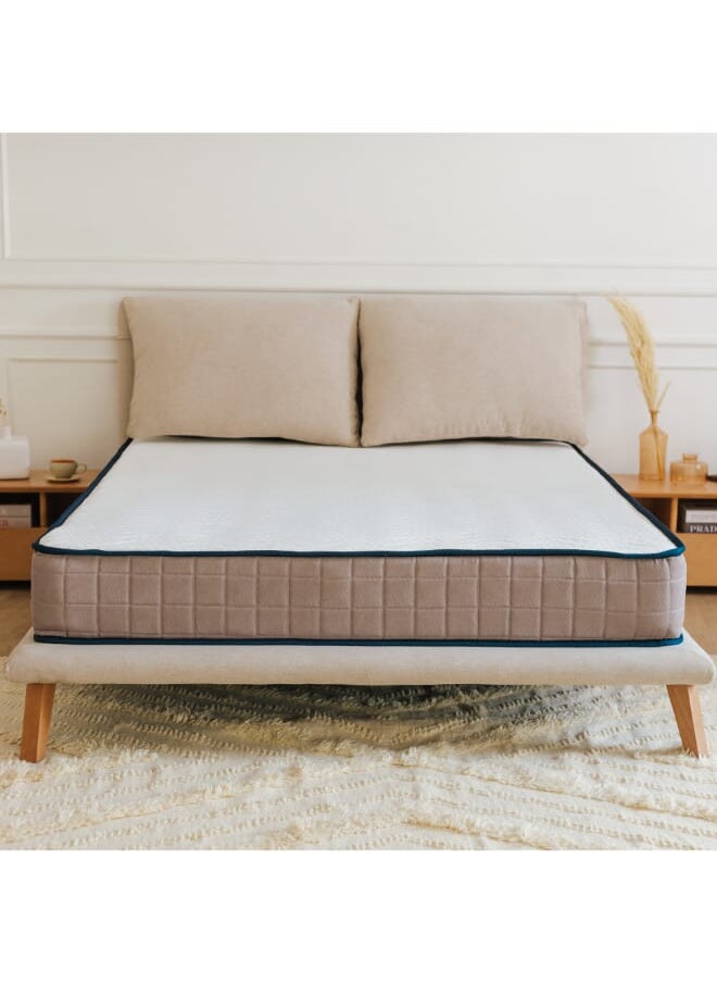 Ariika Ariika Bonne Mattress Double  - Image 2