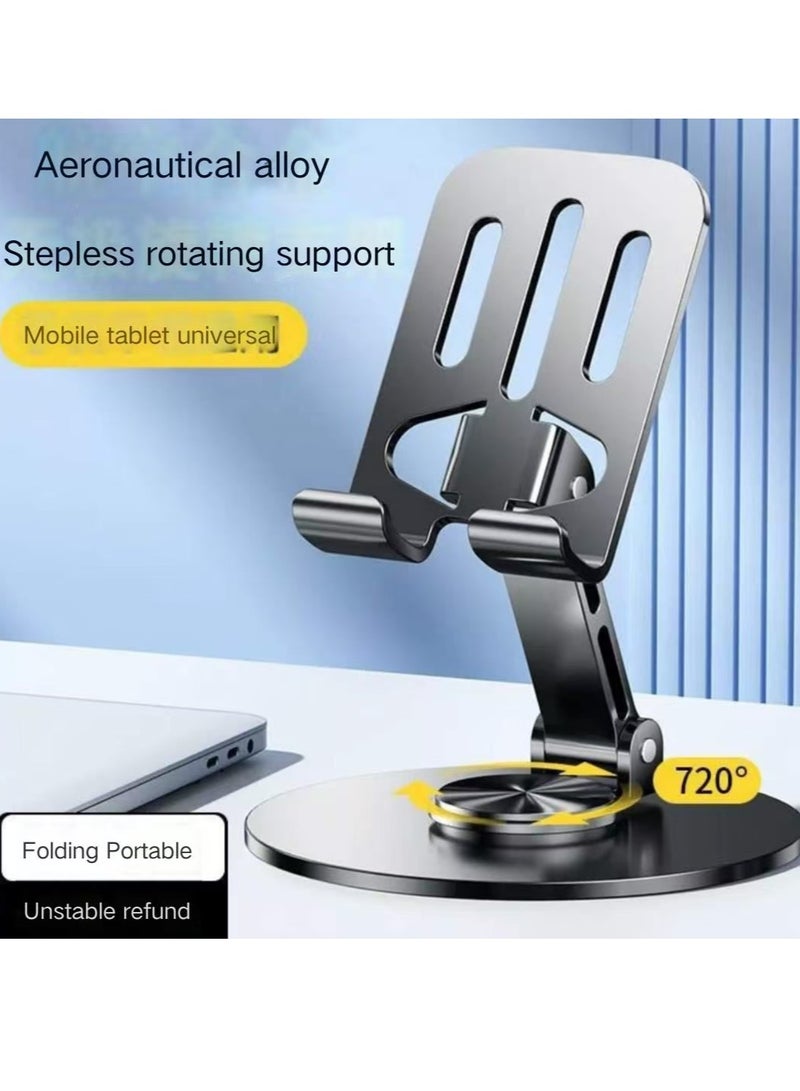 DUSALA Foldable and easy to carry mobile phone holder - Image 2