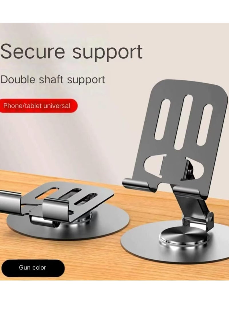 DUSALA Foldable and easy to carry mobile phone holder - Image 1