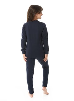 REDCOTTON Underwaere Warming Set  - Image 4