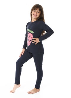 REDCOTTON Underwaere Warming Set  - Image 1