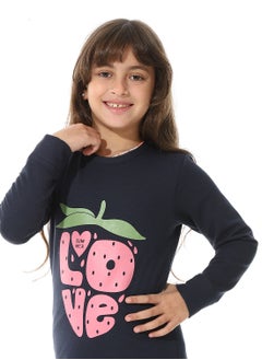 REDCOTTON Underwaere Warming Set  - Image 3