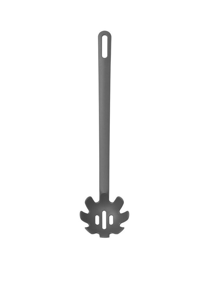 erorex Pasta Server Grey 31 cm  - Image 1