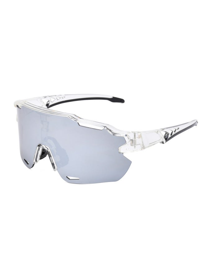 Popular Cycling Glasses, Cycling Goggles, Pc Cycling Glasses - Image 1