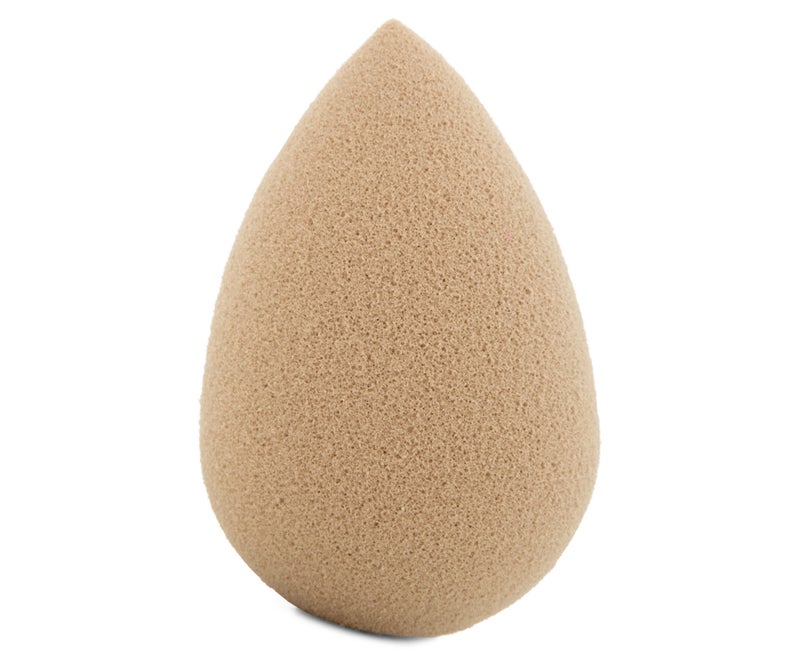 Original- Nude - Image 2