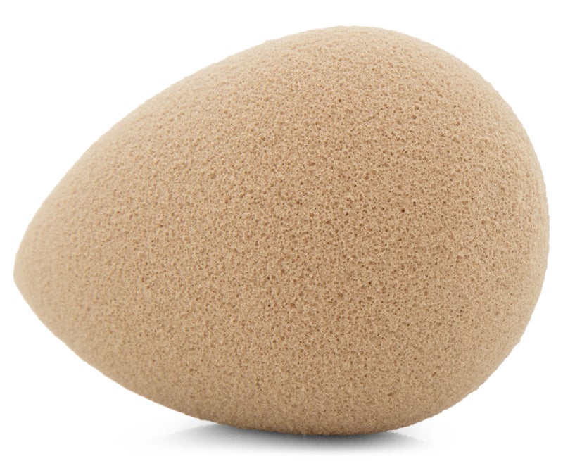 Original- Nude - Image 1