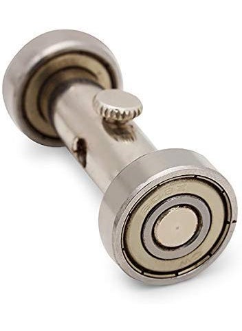 DIY Crafts DIY Crafts 1 PC Pack, Watches Repair Tool Durable Steel Driver Screwdriver Sharpener Watch-Make(1 PC Pack)  - Image 5