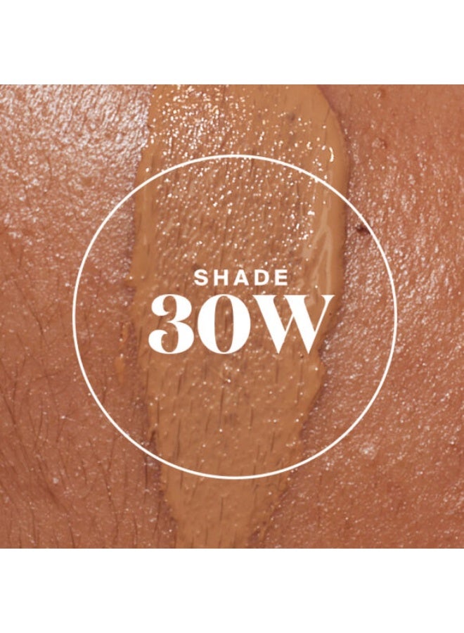 Supergoop! Protec(tint) Daily Skin Tint SPF50 30w 35ml - Image 4