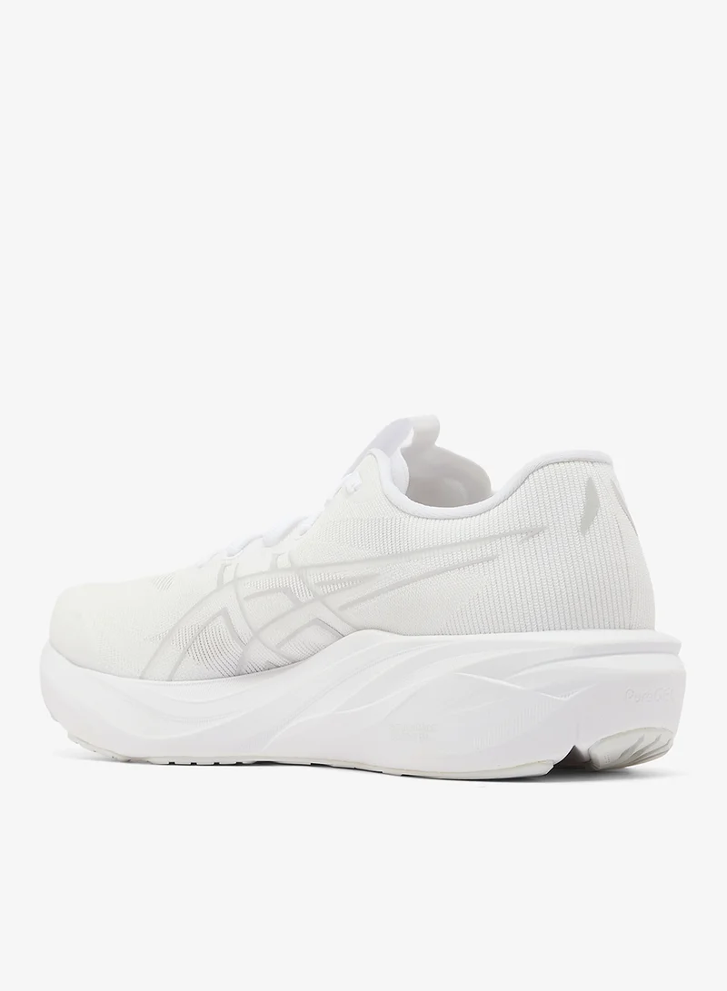 Asics Gt-2000 15
