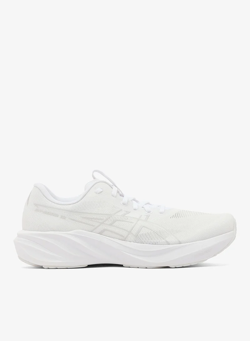 Asics Gt-2000 15