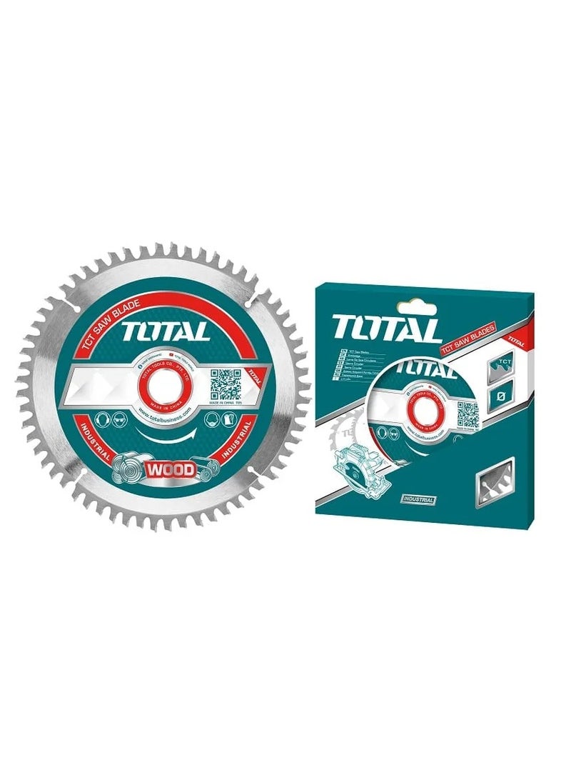 توتال صنيه 5.6 بوصه 24 سنه - TAC2323111 - Total