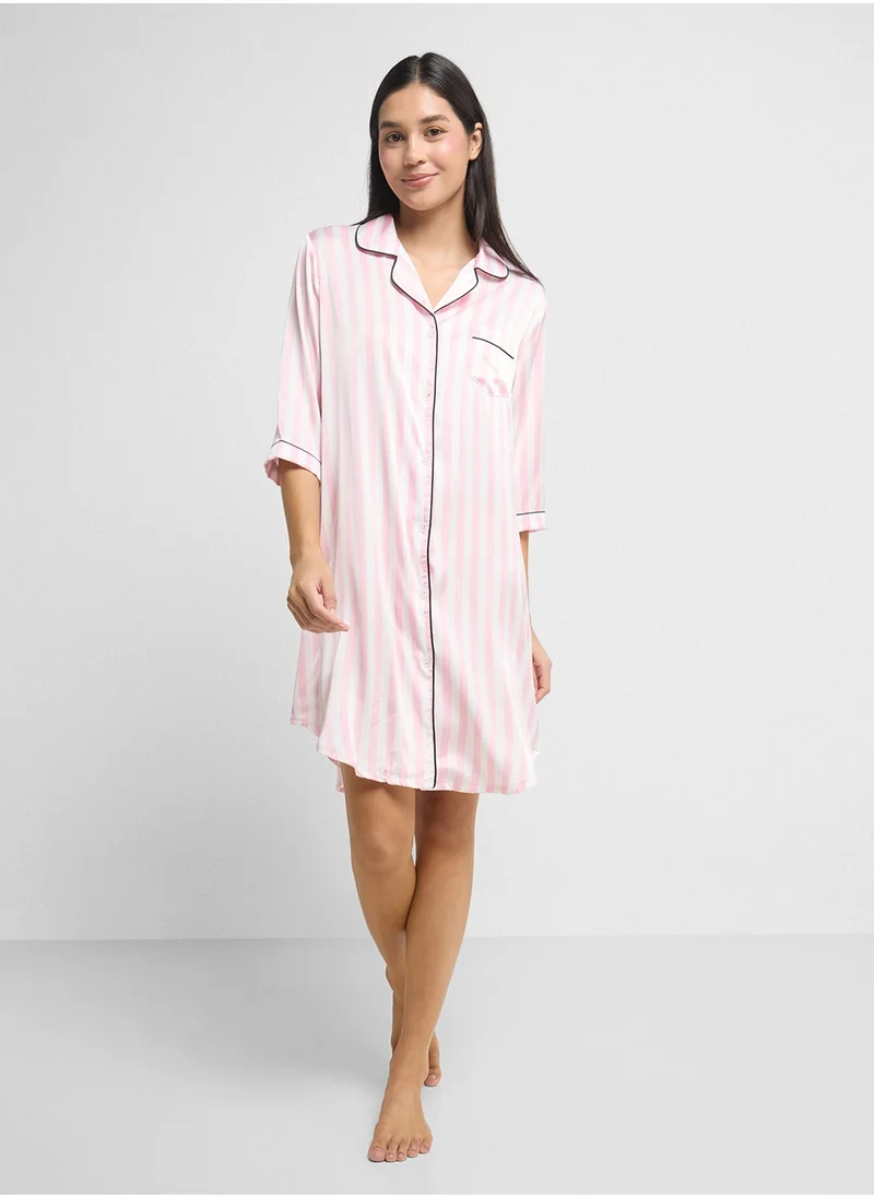 Ginger Ginger Sleep Set – 30% Off