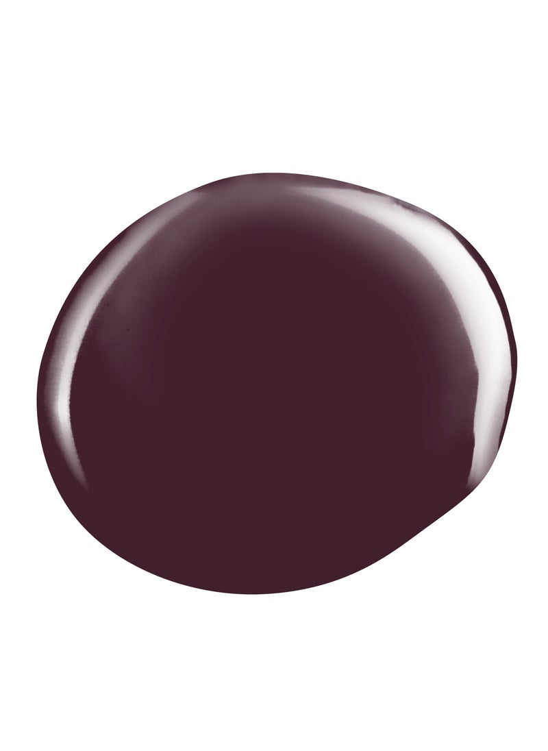 KINETICS SOLARGEL PROFESSIONAL NAIL POLISH 15 ML | #627 REVEAL  - Image 3