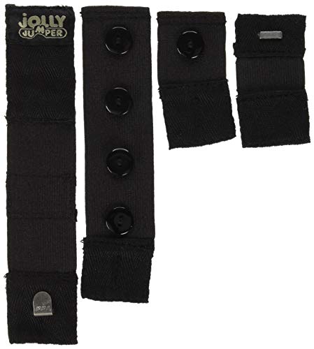 Jolly Jumper Belly Buster - Image 1