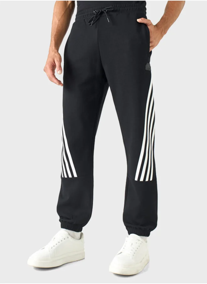 كابا Logo Sweatpants