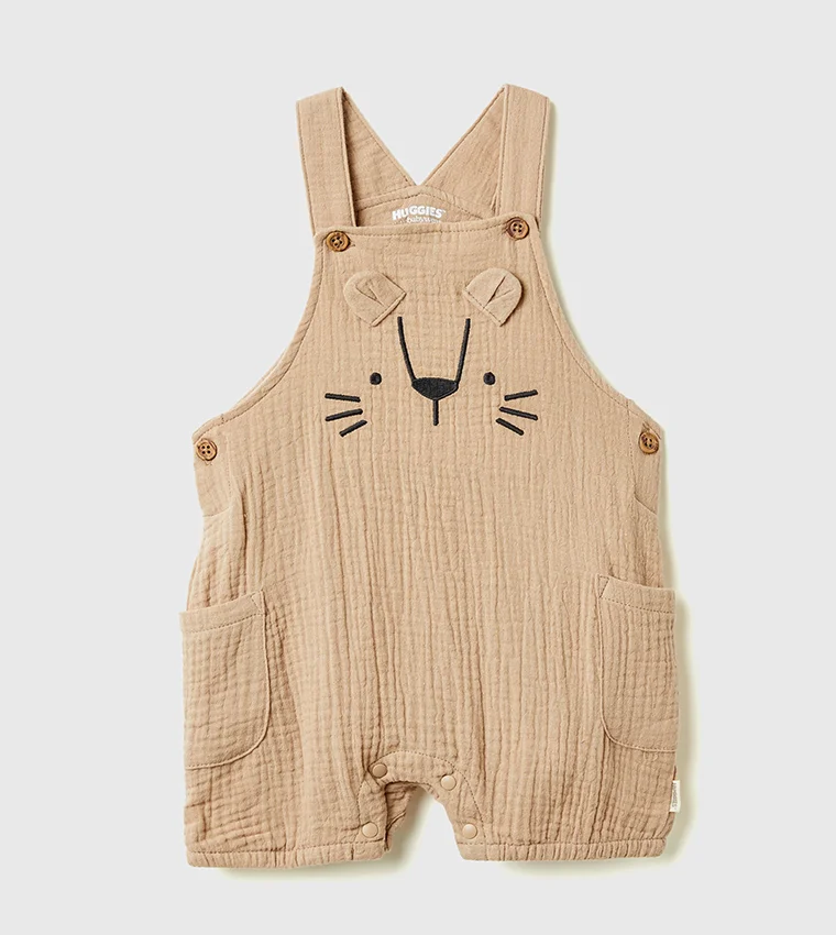 Huggies W83