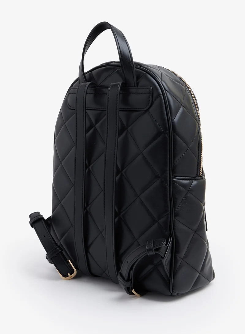 VALENTINO BY MARIO VALENTINO  ADA - Backpack for Women | Best Price UAE