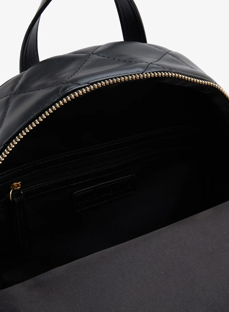 VALENTINO BY MARIO VALENTINO  ADA - Backpack for Women | Best Price UAE