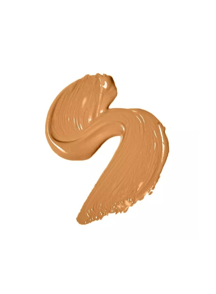 Elf Concealer - Neutral Tan shade - Image 2