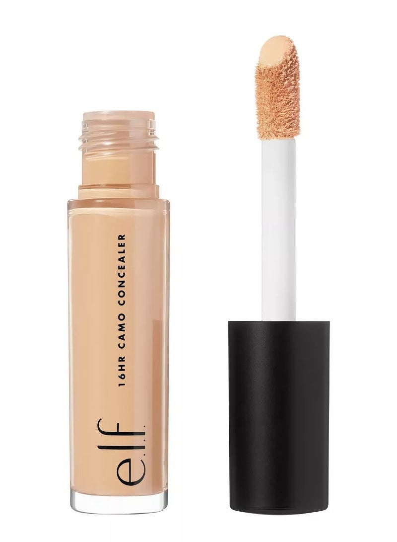 Elf Concealer - Neutral Tan shade - Image 3