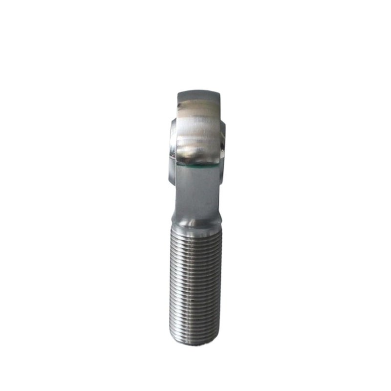 M20 Chromoly Steel Heim Joint Rod End Bearing Right Thread 3 Piece Structure M6 to M22 - Image 5
