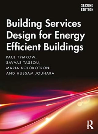 Building Services Design for Energy Efficient Buildings - pzsku/Z10174B3670A44E5244F2Z/45/_/1695819768/a82e8a88-5a3d-4bd8-bf69-92dfdca941ca
