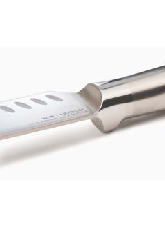 Joseph Joseph 5-Piece Elevate Steel Carousel Knife Set with Rotating Storage Stand Silver 37 x 13 x 13 cm 10546  - Image 4
