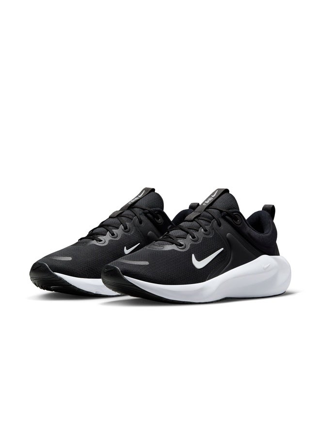 Nike W Nike In-Season Tr 14 - Image 2