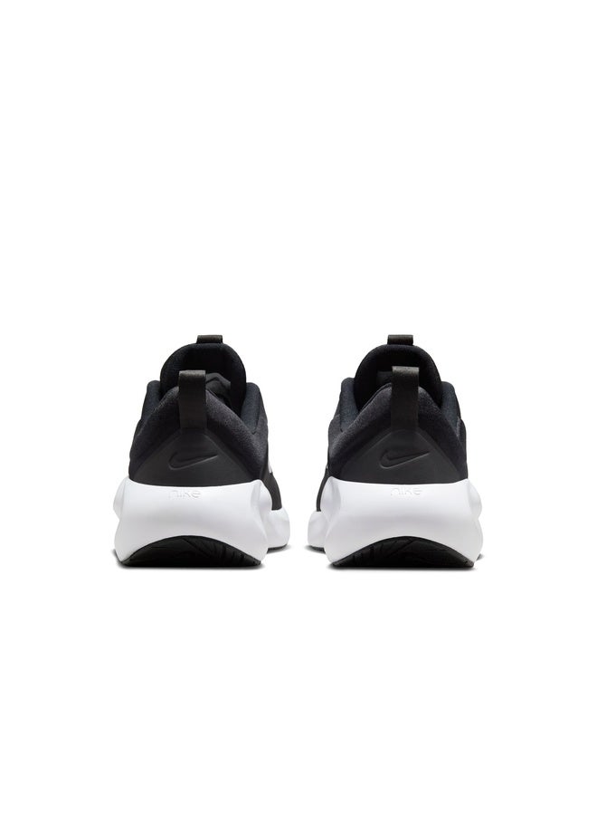 Nike W Nike In-Season Tr 14 - Image 3