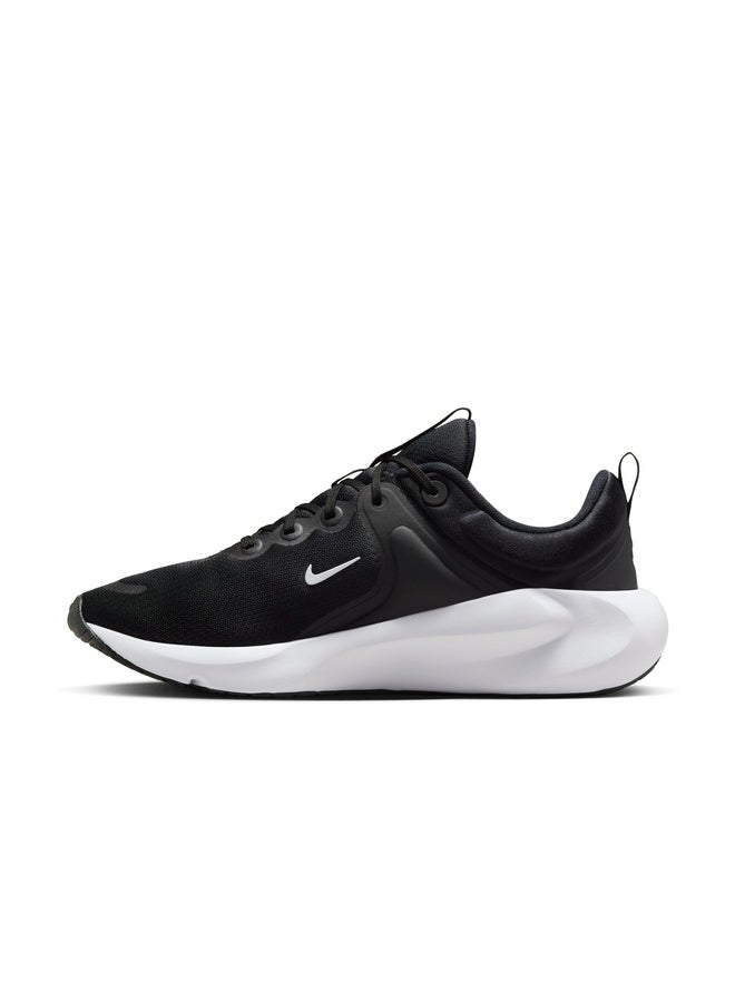 Nike W Nike In-Season Tr 14 - Image 5